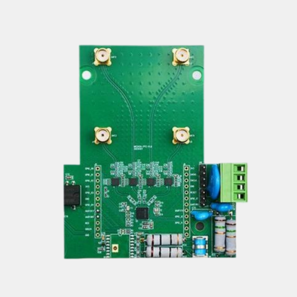 GC-P2304