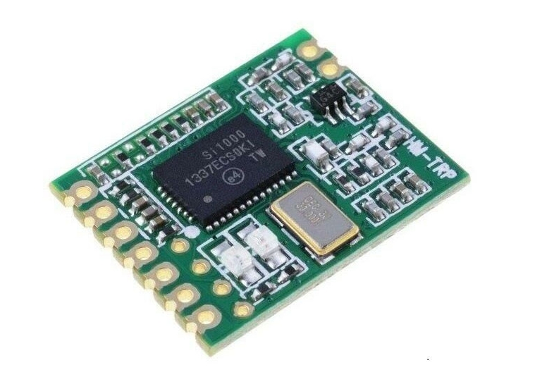 RF Module